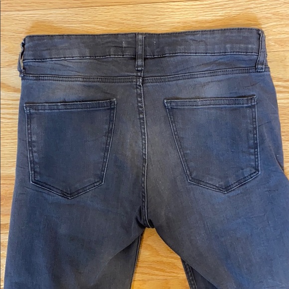 Zara Jeans - Picture 4 of 5